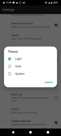 Screenshot_20251106-174915_WiFi Pro FTP Server.png
