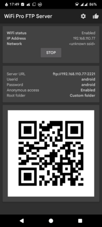 Screenshot_20251106-174937_WiFi Pro FTP Server.png