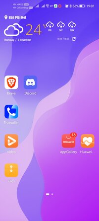 Screenshot_20251106_190153_com.huawei.android.launcher.jpg