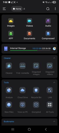 Screenshot_20251106_190250_Super File.jpg
