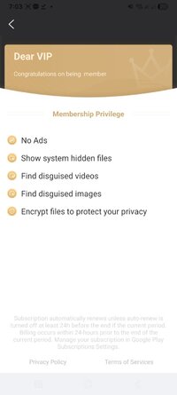 Screenshot_20251106_190302_Super File.jpg