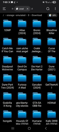 Screenshot_20251106_190326_Super File.jpg