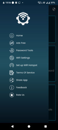 Screenshot_20251106-180649_Router Admin Setup.png