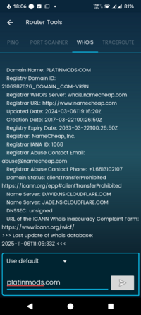Screenshot_20251106-180608_Router Admin Setup.png