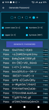 Screenshot_20251106-180525_Router Admin Setup.png