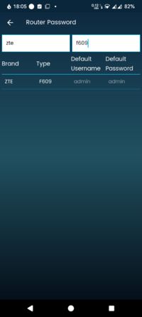 Screenshot_20251106-180514_Router Admin Setup.png