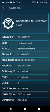 Screenshot_20251106-180428_Router Admin Setup.png