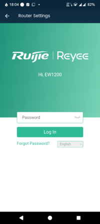 Screenshot_20251106-180442_Router Admin Setup.png