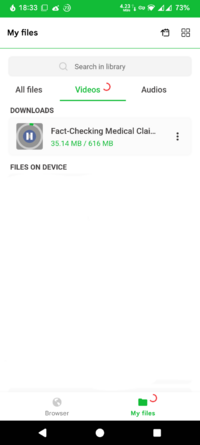 Screenshot_20251106-183328_Savefrom Helper (1).png