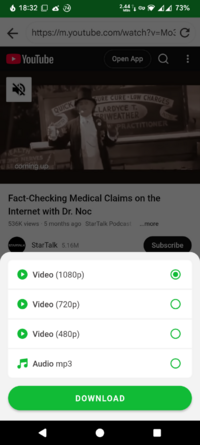 Screenshot_20251106-183231_Savefrom Helper.png