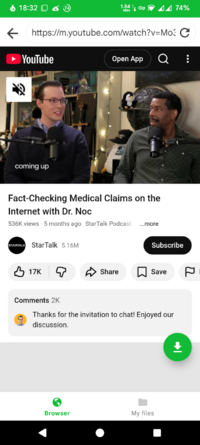 Screenshot_20251106-183227_Savefrom Helper.png