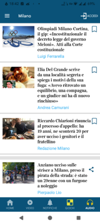 Screenshot_20251106-184241_Corriere.it.png