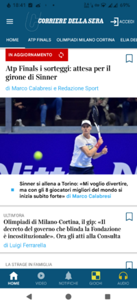 Screenshot_20251106-184145_Corriere.it.png
