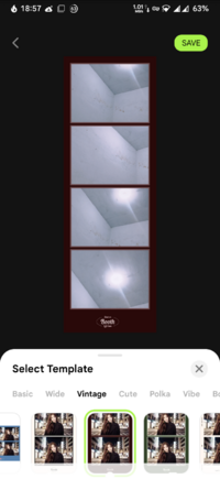 Screenshot_20251106-185704_LoFi Cam.png