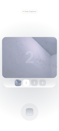 Screenshot_20251106-185622_LoFi Cam.png