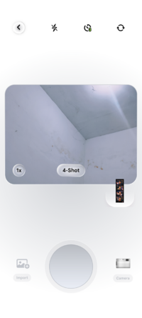 Screenshot_20251106-185615_LoFi Cam.png