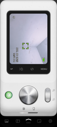 Screenshot_20251106-185506_LoFi Cam.png