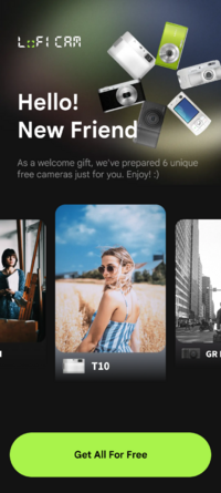 Screenshot_20251106-185425_LoFi Cam.png