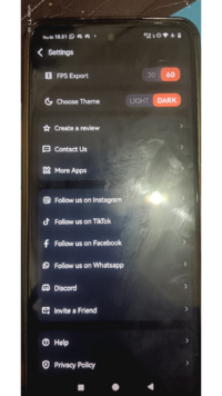 New Project 4 [1A1A6E9].png