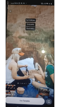 New Project 4 [24D52EB].png