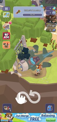 Screenshot_20251106_130256_Robot Breaker Revolution.jpg