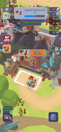 Screenshot_20251106_130416_Robot Breaker Revolution.jpg