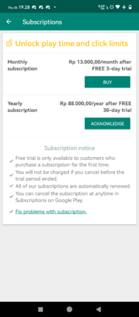 Screenshot_20251106-192843_Touch Macro - Pro.png