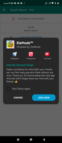 Screenshot_20251106-193004_Touch Macro - Pro.png