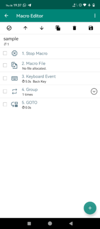 Screenshot_20251106-193700_Touch Macro - Pro.png