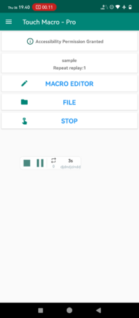 Screenshot_20251106-194052_Touch Macro - Pro.png