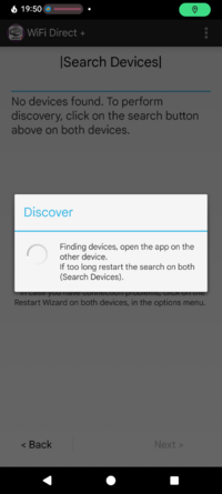 Screenshot_20251106-195046_WiFi Direct +.png