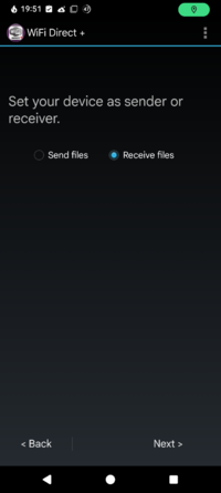 Screenshot_20251106-195103_WiFi Direct +.png