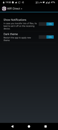 Screenshot_20251106-195055_WiFi Direct +.png