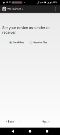 Screenshot_20251106-195043_WiFi Direct +.png
