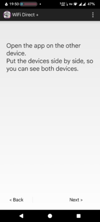 Screenshot_20251106-195024_WiFi Direct +.png