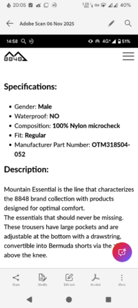 Screenshot_20251106-200507_Adobe Scan.png