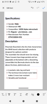 Screenshot_20251106-200256_Adobe Scan.png