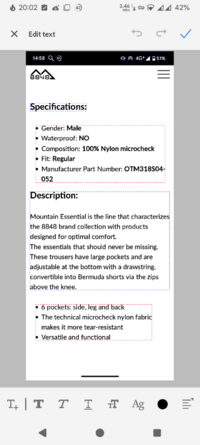 Screenshot_20251106-200214_Adobe Scan.png