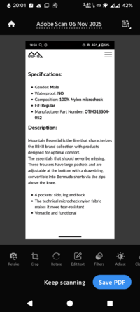 Screenshot_20251106-200147_Adobe Scan.png