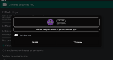 Captura de pantalla (641).png