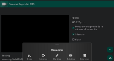 Captura de pantalla (643).png