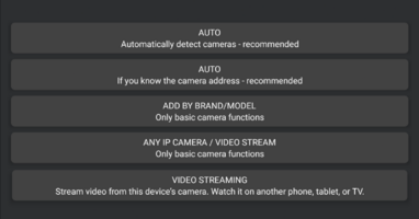 Captura de pantalla (644).png