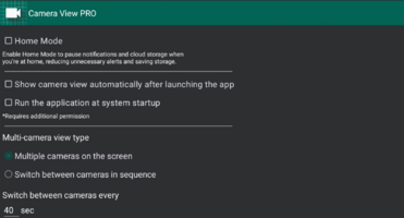 Captura de pantalla (645).png