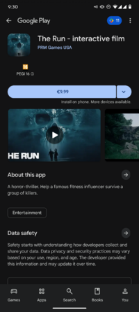 Screenshot_20251106-093046_Google Play Store.png