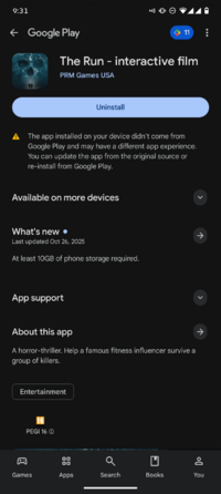 Screenshot_20251106-093130_Google Play Store.png