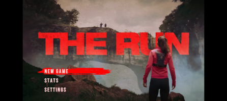 Screenshot_20251106-101543_The Run.png