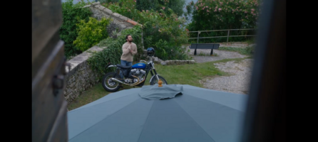 Screenshot_20251106-101907_The Run.png