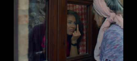 Screenshot_20251106-102003_The Run.png