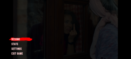 Screenshot_20251106-102012_The Run.png