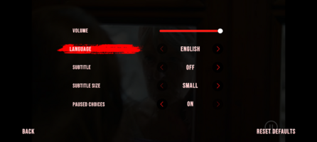 Screenshot_20251106-102037_The Run.png